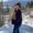 Photo of Brittany T.