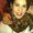 Photo of Fulya K.