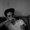Photo of Darell C.