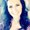 Photo of Heather R.