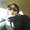 Photo of Jennifer T.