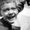 Photo of Diane W.