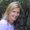 Photo of Amy H.