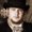 Photo of Jacob B.