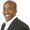 Photo of Dyron T.
