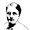 Photo of Bill L.