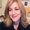 Photo of Cyndi F.