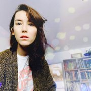 google avatar