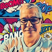 google avatar