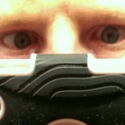 google avatar