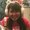 Photo of Chanel A.
