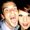 Photo of Qype User (dalemo…)