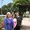 Photo of Saralee M.