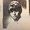 Photo of Lorraine C.