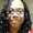 Photo of Cheryl H.