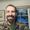 Photo of Sean S.