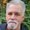 Photo of Mike F.