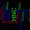 Photo of Qype User (the_ho…)
