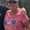 Photo of Sherri A.