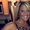 Photo of Julianne S.