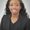 Photo of Deshuntae
