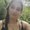 Photo of Shadya E.