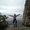 Photo of Jocelynne A.