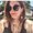 Photo of Jessica M.
