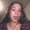 Photo of Samantha V.