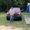 Photo of Brayan R.
