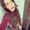 Photo of Shaina F.