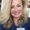 Photo of Christina D.