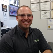 google avatar