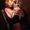 Photo of Cassie R.