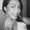 Photo of Tiffany R.
