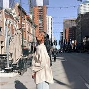google avatar