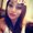 Photo of Janelle D.