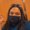 Photo of Mayra G.