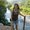 Photo of Sherri C.