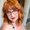 Photo of Kristin H.
