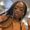 Photo of Chrishante' R.