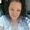 Photo of Traci C.