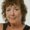 Photo of Colleen D.