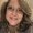 Photo of Diane M.