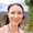 Photo of Naomi R.