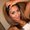 Photo of Rafia M.