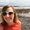 Photo of Krysten R.