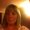 Photo of Jill A.