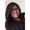 Photo of Aileena A.