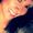 Photo of Damaris V.